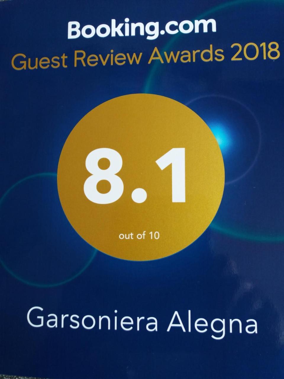 Garsoniera Alegna Apartment Sibiu Exterior photo